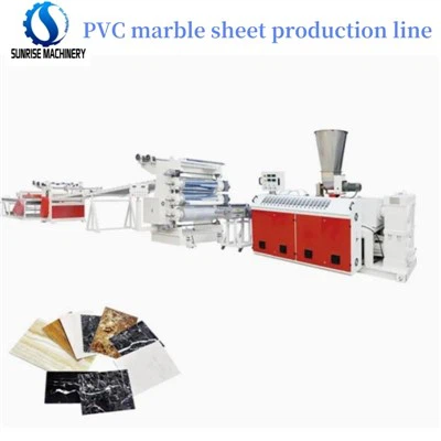 Quelles sont les exigences environnementales pour un atelier de production de profilés PVC ?